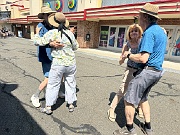 IMG_1735
