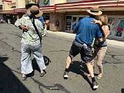 IMG_1736