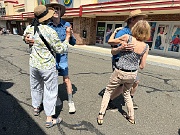IMG_1737