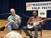 IMG_1739