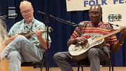 IMG_1742