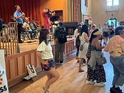 IMG_1745