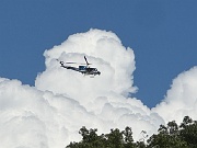 IMG_1749