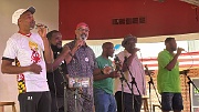 IMG_1750