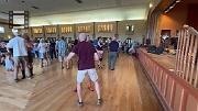 IMG_1754