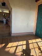 IMG_1757