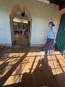 IMG_1758