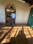 IMG_1759
