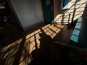 IMG_1761