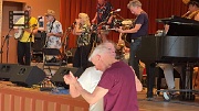 IMG_1765