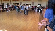IMG_1768