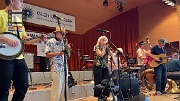 IMG_1769