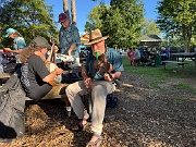 IMG_1774