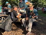 IMG_1775