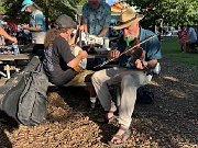IMG_1777