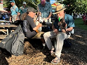IMG_1778