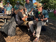 IMG_1779