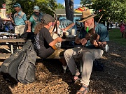 IMG_1780