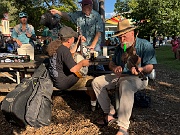 IMG_1782