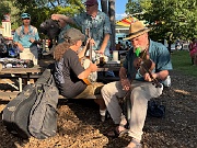 IMG_1783
