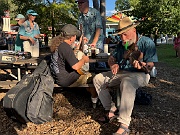IMG_1785