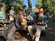 IMG_1787