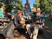 IMG_1788