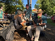 IMG_1789