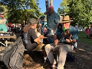 IMG_1790