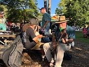 IMG_1791