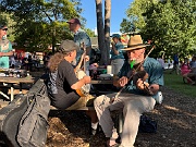 IMG_1792