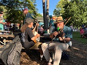 IMG_1793