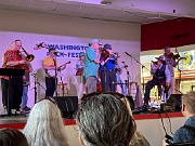 IMG_1797