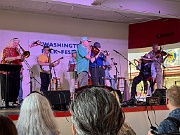 IMG_1798