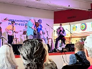 IMG_1799