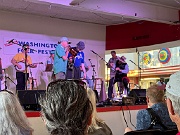 IMG_1800