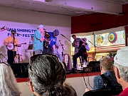IMG_1802