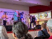 IMG_1803