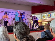 IMG_1804