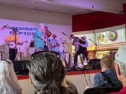 IMG_1805