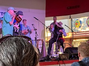 IMG_1806