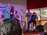 IMG_1808