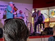 IMG_1812
