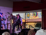 IMG_1813