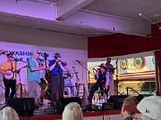 IMG_1814
