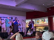 IMG_1815