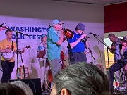 IMG_1816