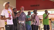 IMG_E1750