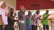 IMG_E1751