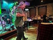 IMG_9362